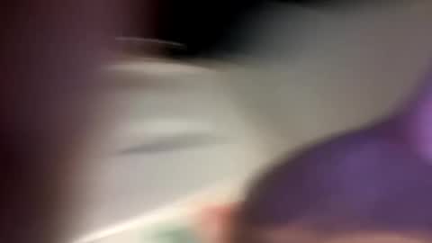 jamesdee91280641 online show from December 2, 2:36 am