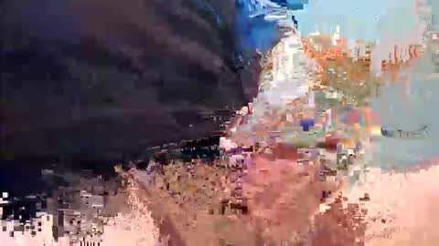 jameses19 online show from February 7, 3:02 am