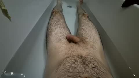 jamesfilmer699 online show from September 23, 9:25 pm