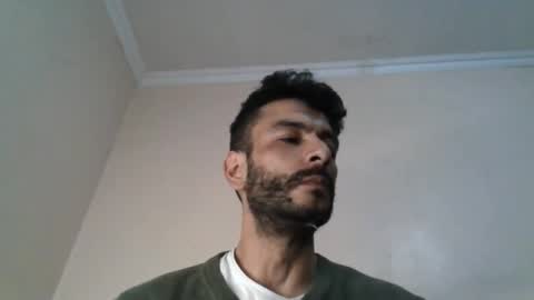 jamesfromworld online show from May 30, 2:22 am