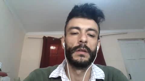 jamesfromworld online show from June 3, 4:03 am