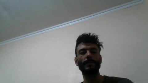 jamesfromworld online show from June 3, 9:42 pm