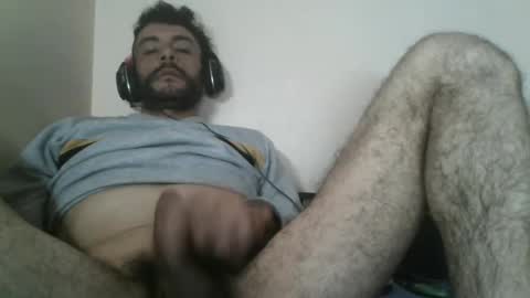 jamesfromworld online show from May 26, 2:29 am