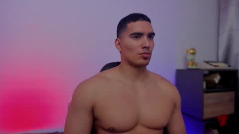 James Gray online show from February 25, 4:02 am