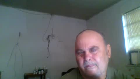 Hey online show from September 14, 2:08 pm