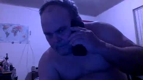 Hey online show from February 28, 2:20 am