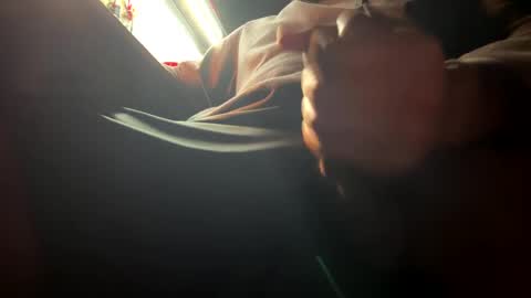 James H online show from December 10, 5:28 am