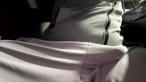 James H online show from February 18, 6:44 am