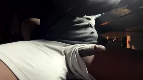 James H online show from February 22, 4:29 am