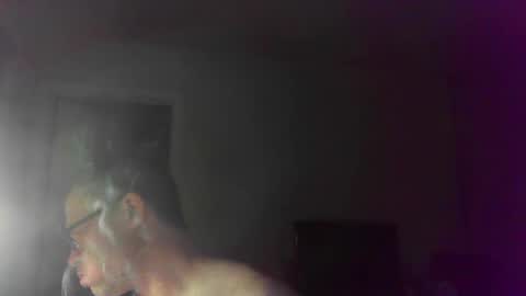 jamesjewels online show from November 28, 10:28 am