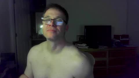 jamesjewels online show from March 21, 2:48 am