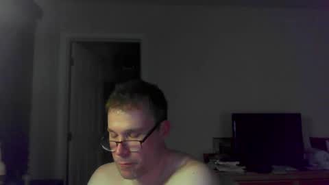 jamesjewels online show from March 23, 2:28 am