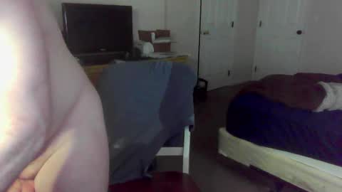 jamesjewels online show from April 9, 2:42 am