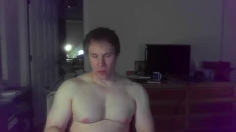 jamesjewels online show from February 3, 3:04 am