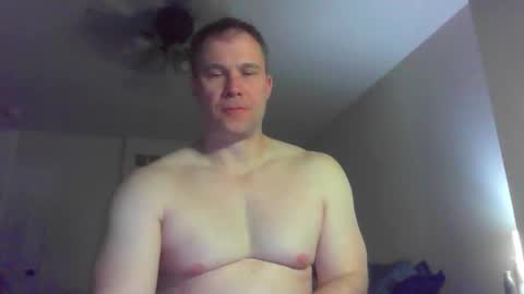 jamesjewels online show from November 15, 3:52 am