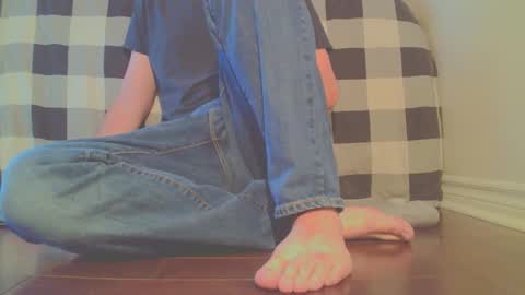 James online show from December 14, 5:42 pm