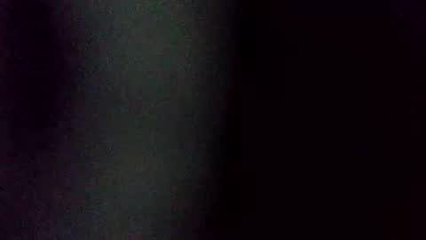 jamesloveridge901 online show from November 3, 1:46 pm