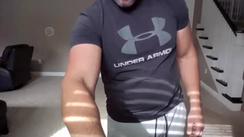 Snapshot of jamesmckendree chatting on November 1, 7:07 pm jamesmckendree online show from November 1, 7:07 pm