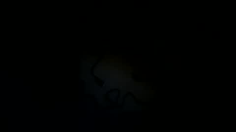 jamesnasty628334 online show from June 8, 4:46 am