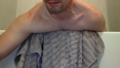 jamesnewtron online show from December 4, 3:24 am