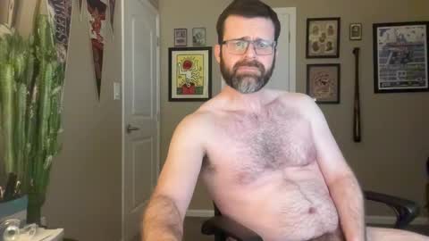 James Olsen online show from February 25, 11:17 pm