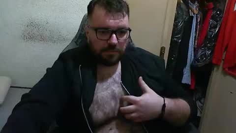 jamesoncoke30 online show from February 13, 10:04 pm