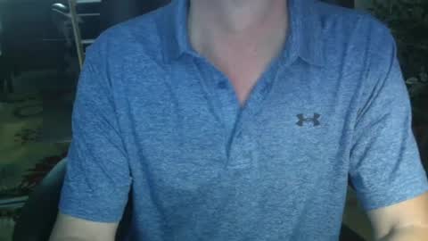 Snapshot of jamesray722 chatting on October 19, 5:27 pm jamesray722 online show from October 19, 5:27 pm