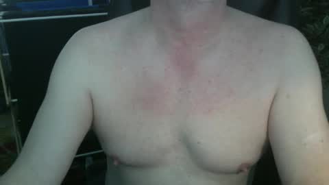 Snapshot of jamesray722 chatting on February 24, 7:08 pm jamesray722 online show from February 24, 7:08 pm