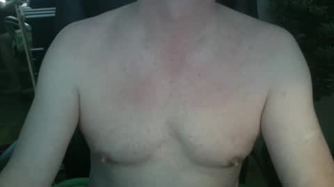 Snapshot of jamesray722 chatting on February 17, 6:59 pm jamesray722 online show from February 17, 6:59 pm