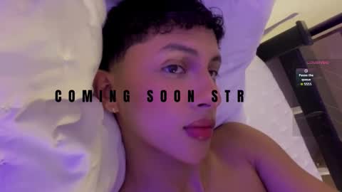 jamess_blanco online show from March 17, 3:09 am