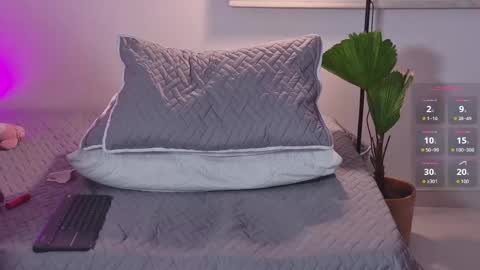 jamess_blanco online show from May 16, 1:47 am
