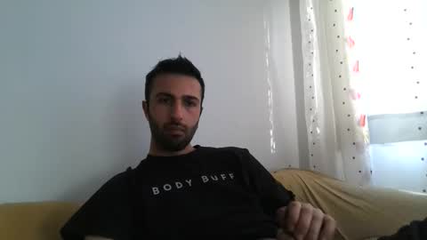 jamessandt online show from March 8, 2:32 pm