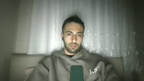 jamessandt online show from March 20, 10:13 pm