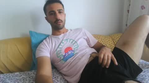 jamessandt online show from July 28, 3:21 pm