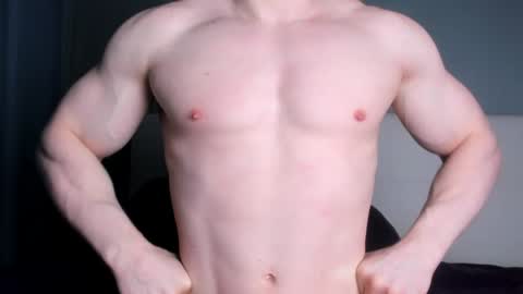 James Strong online show from March 22, 7:52 pm