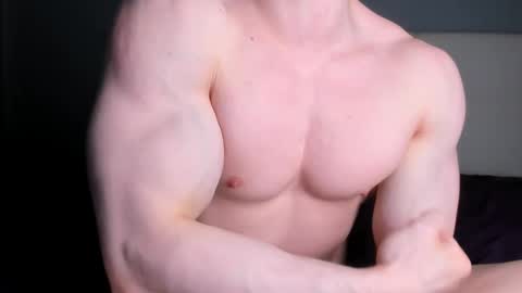 James Strong online show from October 28, 2:47 am