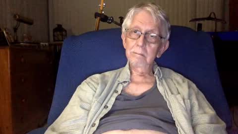 james age 75 online show from December 21, 11:40 am