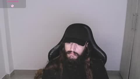 vlad online show from December 23, 5:39 am