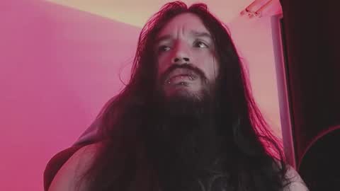 vlad online show from January 11, 12:33 am