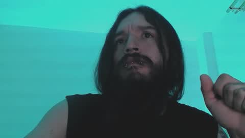 vlad online show from January 9, 2:01 am