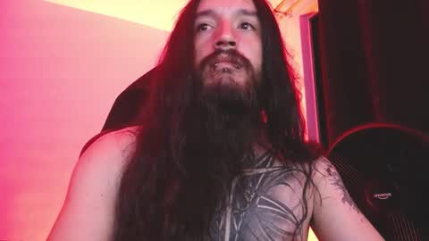 vlad online show from January 19, 9:33 am