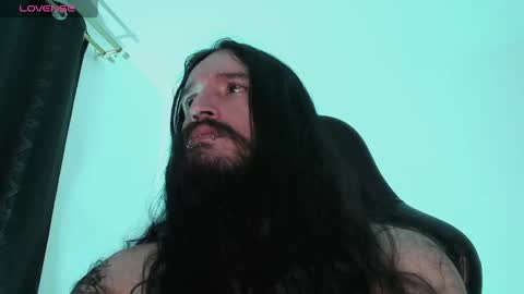 vlad online show from December 29, 3:13 pm