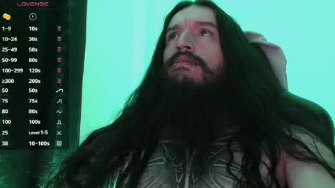 vlad online show from January 1, 1:27 pm