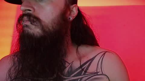 vlad online show from January 3, 2:10 am