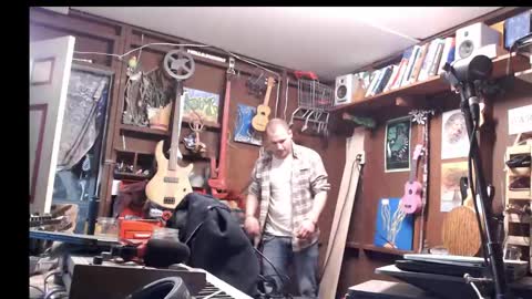 Jameswebbscope online show from January 31, 8:32 am