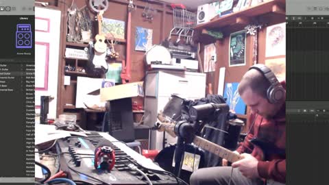 Jameswebbscope online show from December 26, 5:30 pm