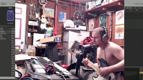 Jameswebbscope online show from December 27, 3:53 am