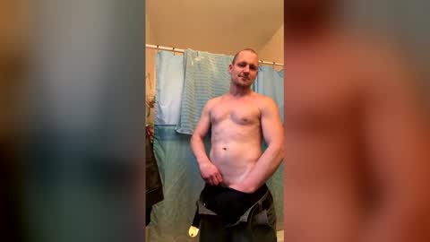 Jameswebbscope online show from December 13, 11:33 pm