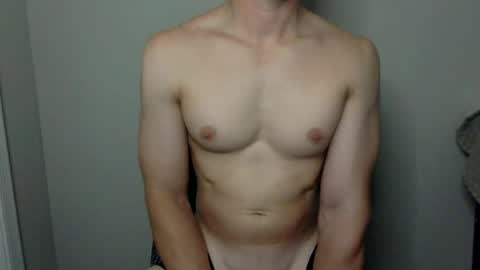 jamesx69xxx online show from July 23, 3:53 pm