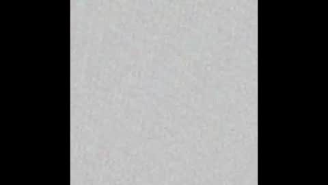 jamhawk_ online show from October 30, 1:56 pm